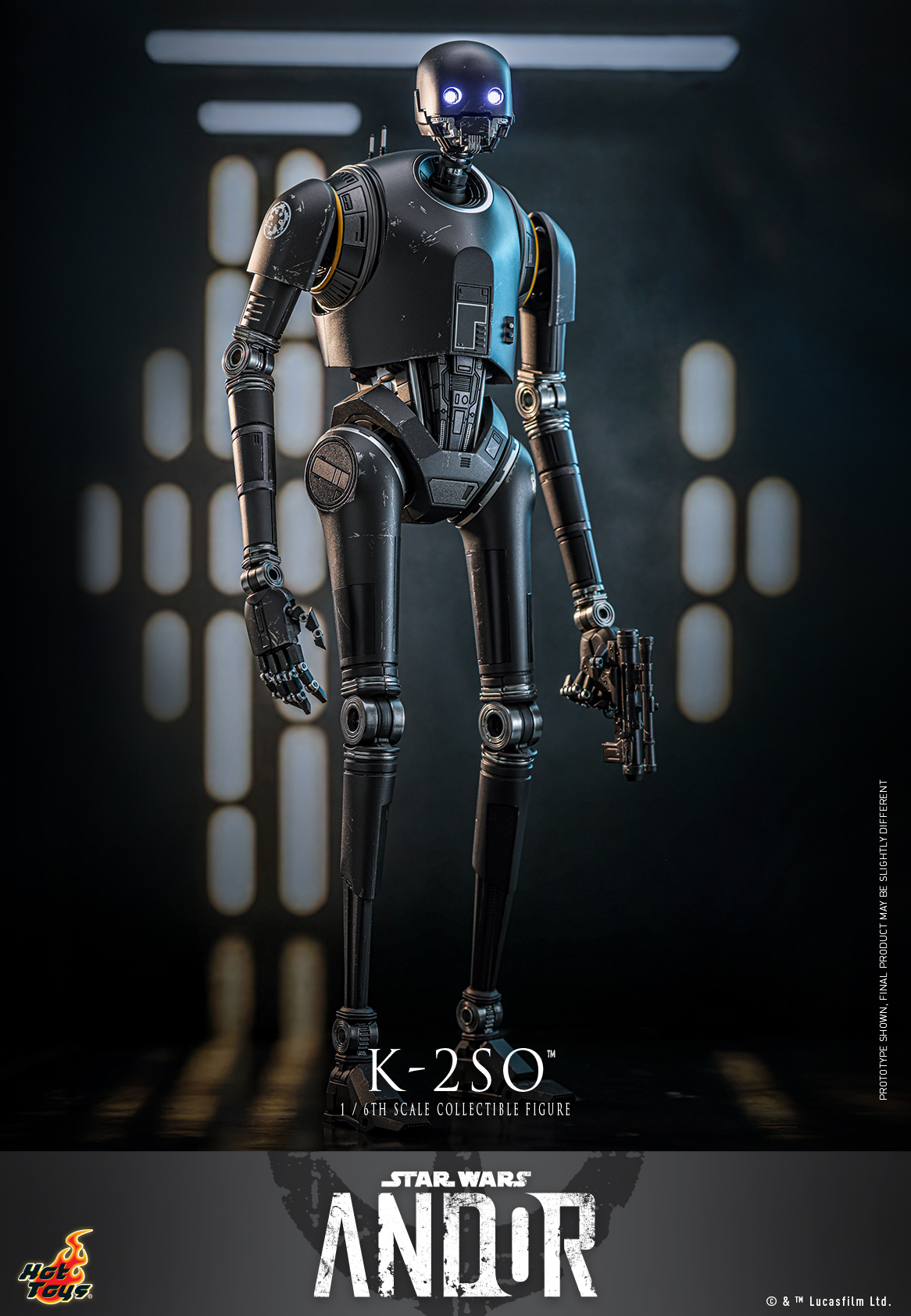 Hot Toys - Star Wars Andor K-2SO_PR3.jpg